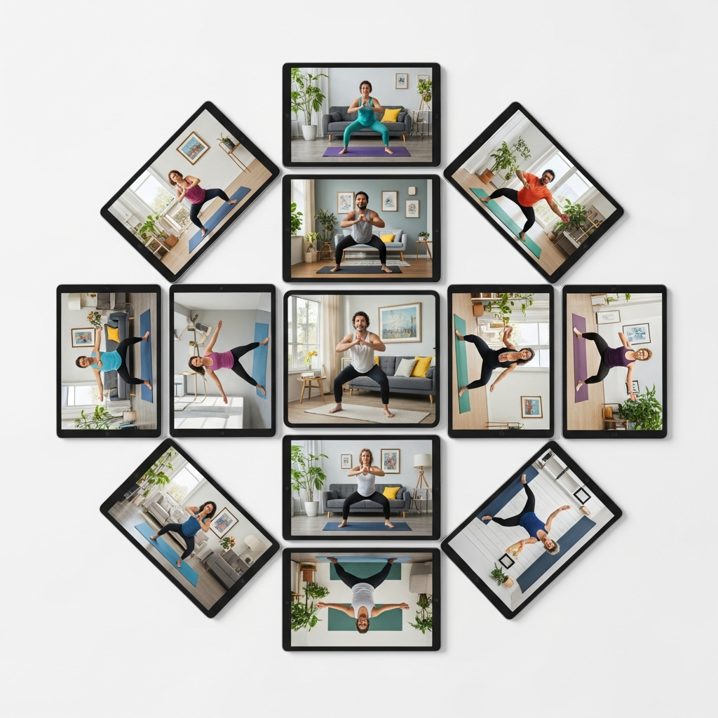 Онлайн сообщество Sekta